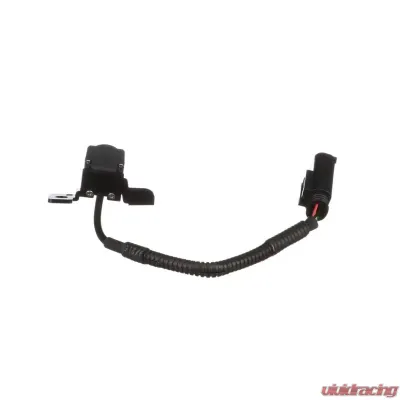 Intermotor Park Assist Camera Standard Ignition PAC175 - PAC175
