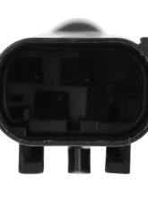 Intermotor Park Assist Camera Standard Ignition PAC175                                     - PAC175 - Image 5