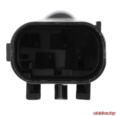 Intermotor Park Assist Camera Standard Ignition PAC175 - PAC175