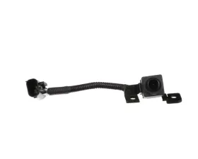 Intermotor Park Assist Camera Standard Ignition PAC175