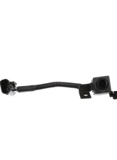 Intermotor Park Assist Camera Standard Ignition PAC175                                     - PAC175 - Image 8