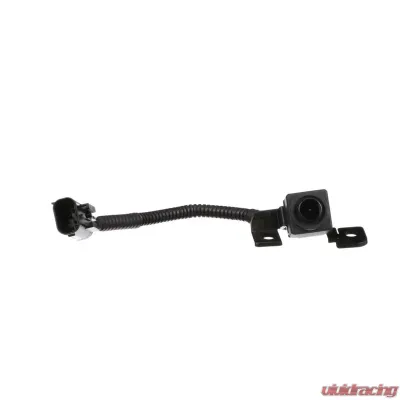 Intermotor Park Assist Camera Standard Ignition PAC175 - PAC175