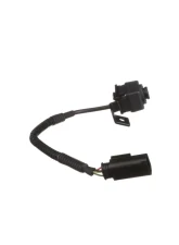 Intermotor Park Assist Camera Standard Ignition PAC175                                     - PAC175 - Image 6