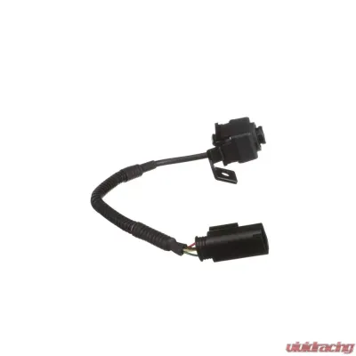 Intermotor Park Assist Camera Standard Ignition PAC175 - PAC175