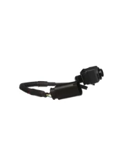 Intermotor Park Assist Camera Standard Ignition PAC175                                     - PAC175 - Image 7