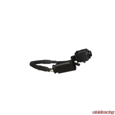 Intermotor Park Assist Camera Standard Ignition PAC175 - PAC175