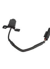 Intermotor Park Assist Camera Standard Ignition PAC175                                     - PAC175 - Image 8