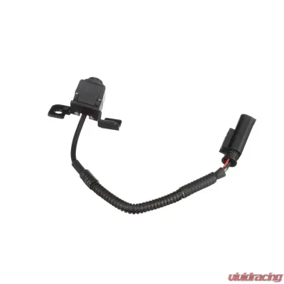 Intermotor Park Assist Camera Standard Ignition PAC175 - PAC175