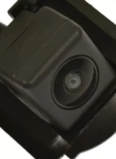 Intermotor Park Assist Camera Standard Ignition PAC176                                     - PAC176 - Image 2