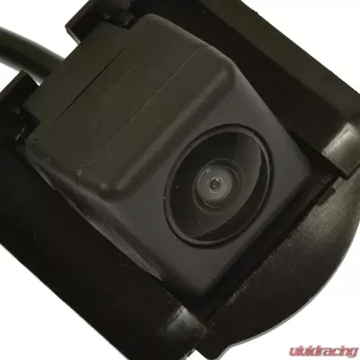 Intermotor Park Assist Camera Standard Ignition PAC176 - PAC176