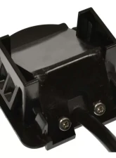 Intermotor Park Assist Camera Standard Ignition PAC176                                     - PAC176 - Image 3