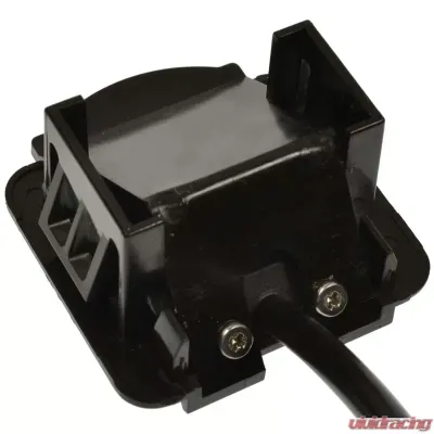 Intermotor Park Assist Camera Standard Ignition PAC176 - PAC176