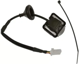Intermotor Park Assist Camera Standard Ignition PAC176