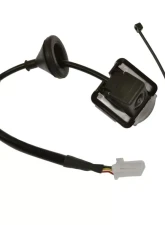 Intermotor Park Assist Camera Standard Ignition PAC176                                     - PAC176 - Image 4