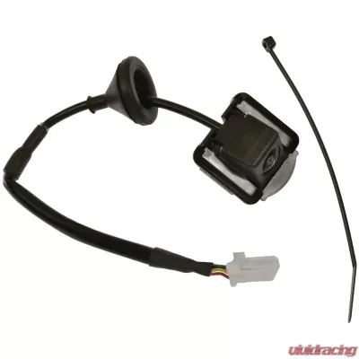 Intermotor Park Assist Camera Standard Ignition PAC176 - PAC176