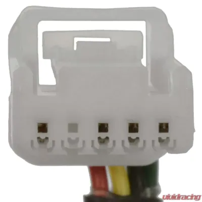 Intermotor Park Assist Camera Standard Ignition PAC176 - PAC176
