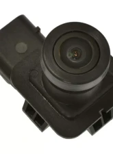 Park Assist Camera Standard Ignition PAC17                                     - PAC17 - Image 2