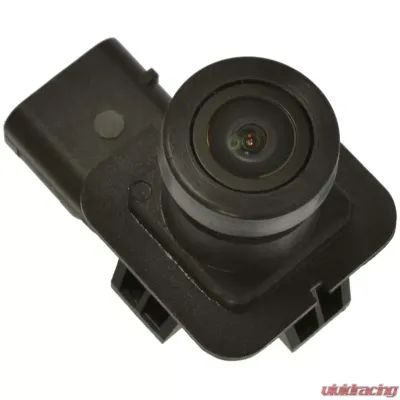 Park Assist Camera Standard Ignition PAC17 - PAC17