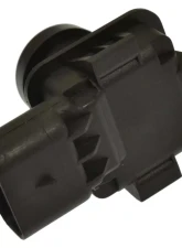 Park Assist Camera Standard Ignition PAC17                                     - PAC17 - Image 3