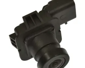 Park Assist Camera Standard Ignition PAC17