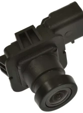 Park Assist Camera Standard Ignition PAC17                                     - PAC17 - Image 4