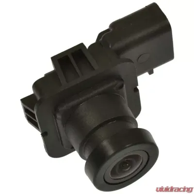 Park Assist Camera Standard Ignition PAC17 - PAC17