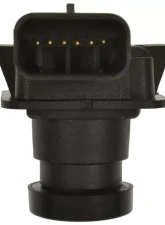 Park Assist Camera Standard Ignition PAC17                                     - PAC17 - Image 4