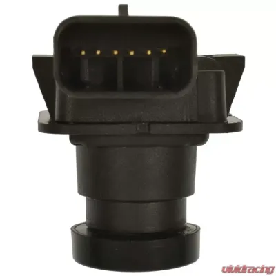 Park Assist Camera Standard Ignition PAC17 - PAC17