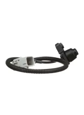 Park Assist Camera Standard Ignition PAC181                                     - PAC181 - Image 2