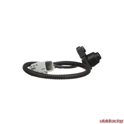 Park Assist Camera Standard Ignition PAC181 - PAC181