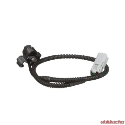 Park Assist Camera Standard Ignition PAC181 - PAC181