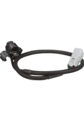 Park Assist Camera Standard Ignition PAC181                                     - PAC181 - Image 4