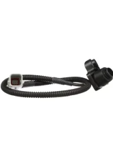 Park Assist Camera Standard Ignition PAC181                                     - PAC181 - Image 5