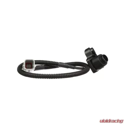 Park Assist Camera Standard Ignition PAC181 - PAC181