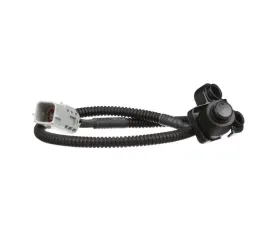 Park Assist Camera Standard Ignition PAC181