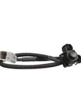 Park Assist Camera Standard Ignition PAC181                                     - PAC181 - Image 8