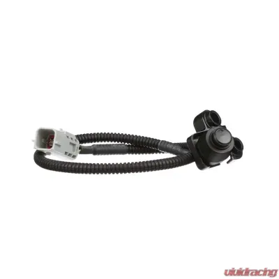 Park Assist Camera Standard Ignition PAC181 - PAC181