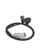 Park Assist Camera Standard Ignition PAC181                                     - PAC181 - Image 6