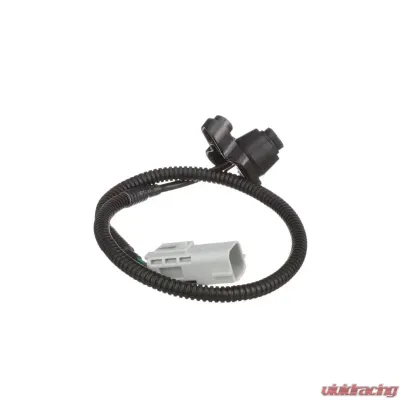 Park Assist Camera Standard Ignition PAC181 - PAC181