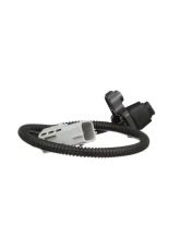 Park Assist Camera Standard Ignition PAC181                                     - PAC181 - Image 7