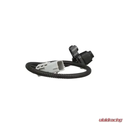 Park Assist Camera Standard Ignition PAC181 - PAC181