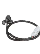 Park Assist Camera Standard Ignition PAC181                                     - PAC181 - Image 8