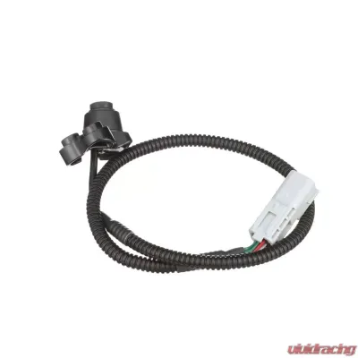 Park Assist Camera Standard Ignition PAC181 - PAC181