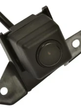 Intermotor Park Assist Camera Standard Ignition PAC182                                     - PAC182 - Image 2