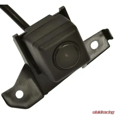 Intermotor Park Assist Camera Standard Ignition PAC182 - PAC182