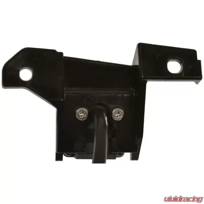 Intermotor Park Assist Camera Standard Ignition PAC182 - PAC182
