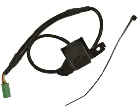 Intermotor Park Assist Camera Standard Ignition PAC182