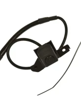 Intermotor Park Assist Camera Standard Ignition PAC182                                     - PAC182 - Image 4