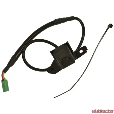 Intermotor Park Assist Camera Standard Ignition PAC182 - PAC182