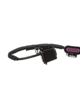 Park Assist Camera Standard Ignition PAC185                                     - PAC185 - Image 2